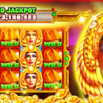 Pola Permainan Judislot303 Simple Dan Mudah Jackpot