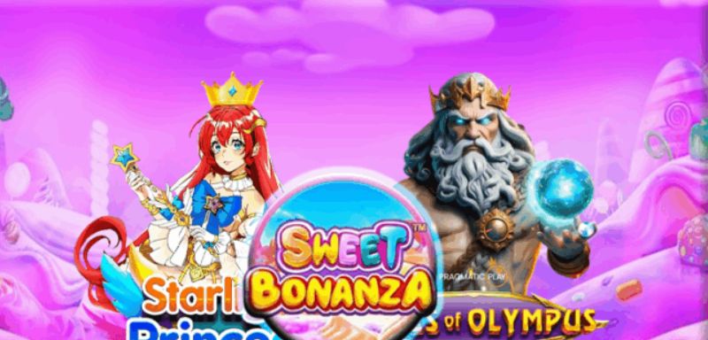 Tahapan Kemenangan Bermain Di Situs Judislot303